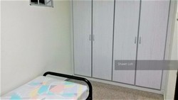 Blk 663 Jalan Damai (Bedok), HDB 4 Rooms #205069781